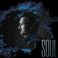 Eric Church: Soul - CD