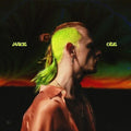 Mace: Obe - CD