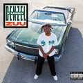 Denzel Curry: ZUU - CD