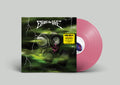 Escape the Fate: Chemical Warfare: B-Sides -LP