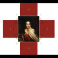 John Zorn: Teresa De Avila - CD