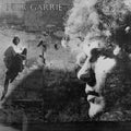 Nick Garrie: Nightmare of J.B. Stanislas - CD