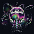 Lildami: Viatge En Espiral - CD
