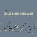 Carlos Cortes Bustamante: Vinculos - CD