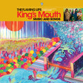The Flaming Lips: King's Mouth - CD
