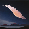 Dean McPhee: Witch's Ladder - CD