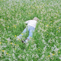 PORTER ROBINSON: Nurture - (VINYL LP)