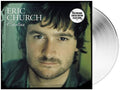 Eric Church: Carolina - (VINYL LP)