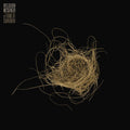 Hiss Golden Messenger: Terms Of Surrender - (VINYL LP)