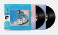 Dire Straits: Brothers In Arms (Half Speed Master) - (VINYL LP)