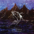 David Gray: Skellig - (VINYL LP)