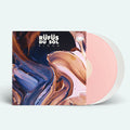 Rufus Du Sol: Bloom -LP