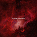 Lacrimas Profundere: Bleeding The Stars - CD