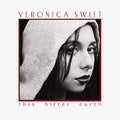 Veronica Swift: This Bitter Earth - (VINYL LP)