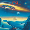 Ryo: Concierto De Aranjuez - (VINYL LP)