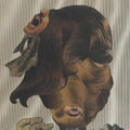 Peachers: Blexxed Rec - (VINYL LP)