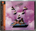 Creative Source: Creative Source (2021 Remaster) (incl. Bonus Track) - CD