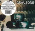 Grauzone: Grauzone (40 Years Anniversary Edition) - CD