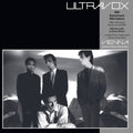 Ultravox: Vienna (Steven Wilson Mix) (RSD) - (VINYL LP)
