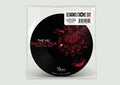 Hu: Sad But True & Wolf Totem - 7-INCH SINGLE