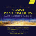 Schneiderman Yamaya: Duets for Baroque Lute - CD