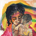 McKinley Dixon: For My Mama And Anyone Who Look Like Her - CD