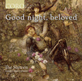 Various Artists: Good Night Beloved - CD