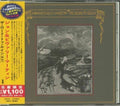 John Martyn & Beverley: The Road To Ruin (Japanese Reissue) - CD