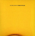 Stars of the Lid: Tired Sounds of - CD
