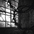 Svartsinn: Traces Of Nothingness - CD