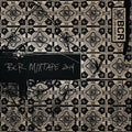 Various Artists: Bcr Mixtape 2014 (Various Artists) - CD