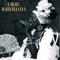 Various Artists: A Night In Havana Cuba (Various Artists) - (VINYL LP)