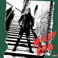 Mikey Erg: Mikey Erg - (VINYL LP)