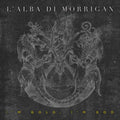 Di L'Alba Morrigan: I'm Gold I Am God - CD