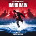 Hard Rain / O.S.T.: Hard Rain (Music From the Motion Picture) - CD