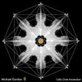 Cello Octet Amsterdam: 8 - CD