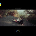 Rostam: Changephobia - CD