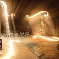 Joshua Ranz: Three Cello Suites - CD