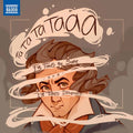 Various: 13 Times the Same - CD