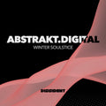 Abstrakt.Digital: Winter Soulstice - CD