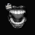 Truth to Power Project / Various: Truth To Power Project (Various Artists) (RSD) -LP
