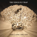 Venus Fly Trap: Time Lapse - CD