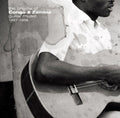Various Artists: The Origins Of Congo & Zambia Guitar Music (Various Artists) - (VINYL LP)
