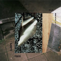 Gaute Granli: Blusens Fasong - (VINYL LP)