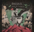 Inkswel: Astral Love - (VINYL LP)
