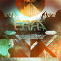 Erra: Augment - (VINYL LP)