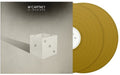 Paul McCartney: McCartney III Imagined [Gold 2 LP] - (VINYL LP)