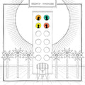 Freezepop: Fantasizer - CD