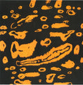 Monolog / Pulsewidthmod: Oumuama / Perception Is The Key - 7-INCH SINGLE