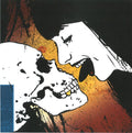 Fret / Kamikaze Space Programme: Neighbor / Qa - 7-INCH SINGLE